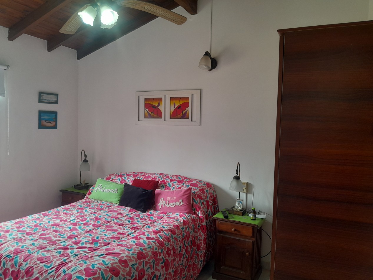 DEPTO TIPO CASA