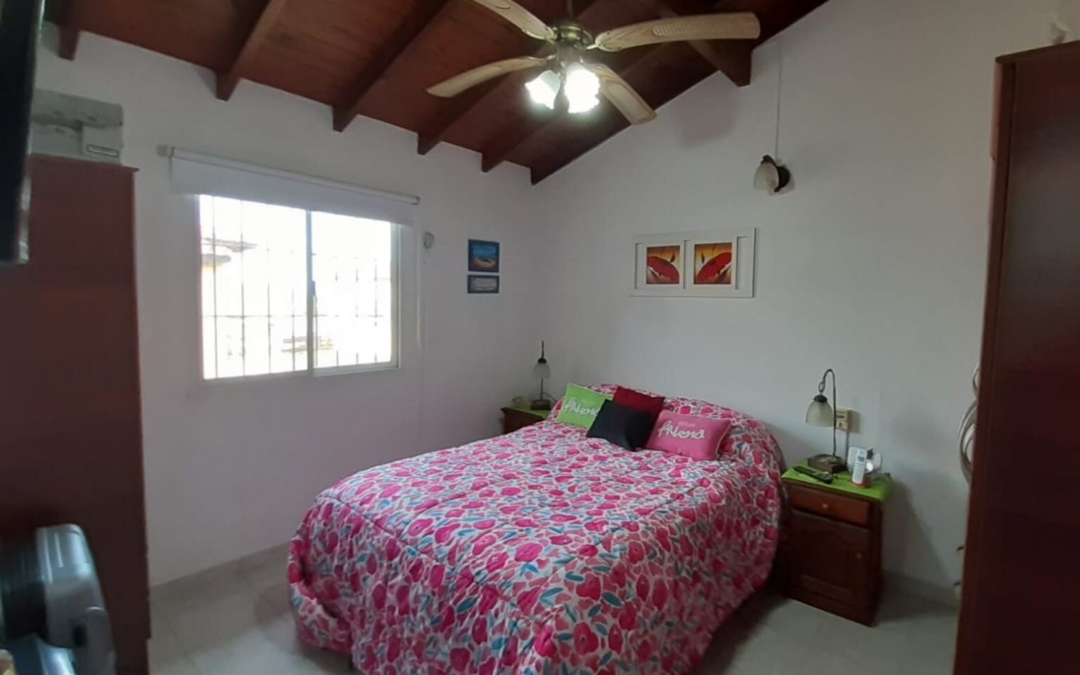 DEPTO TIPO CASA