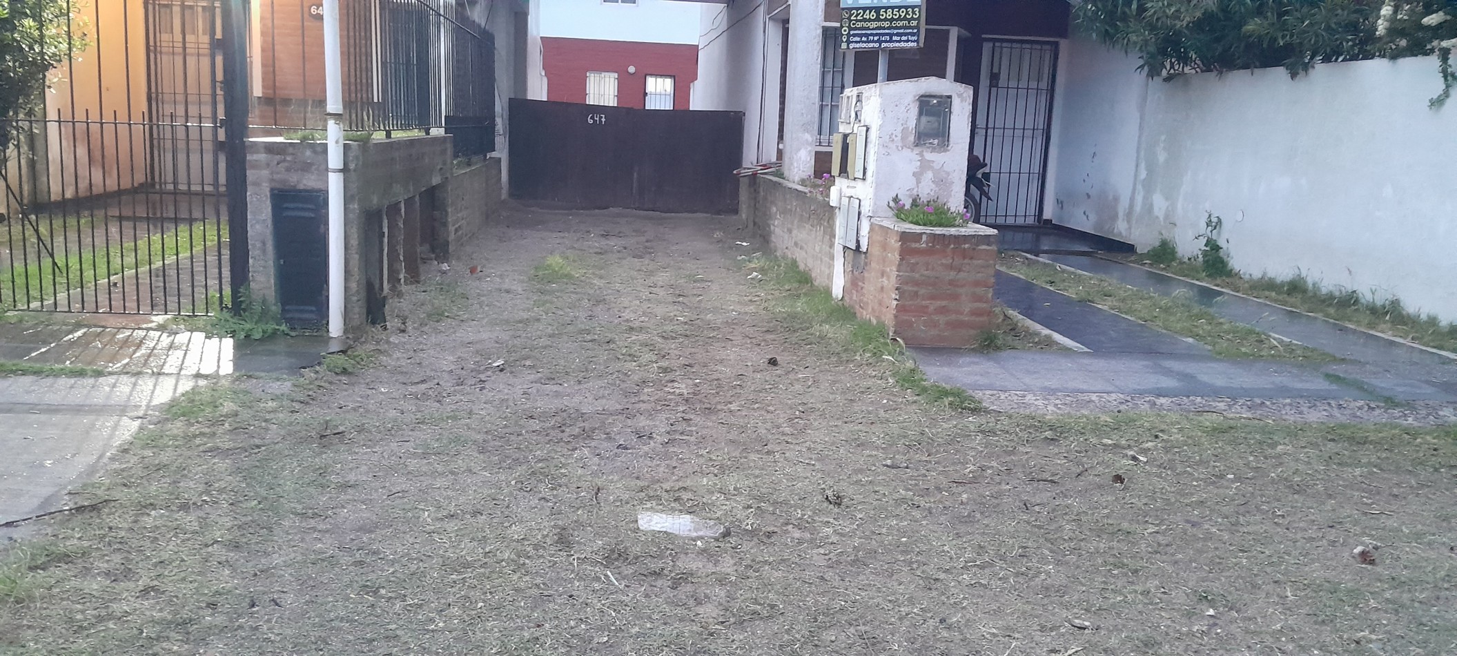 TITULAR