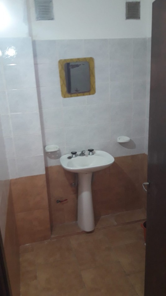 TITULAR