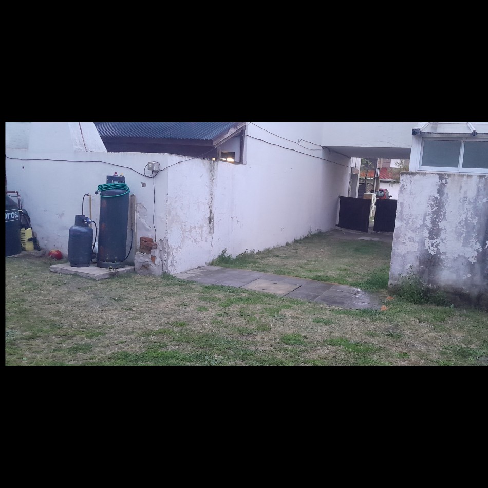 TITULAR