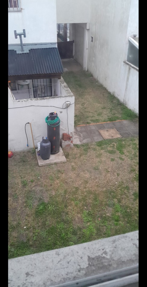 TITULAR