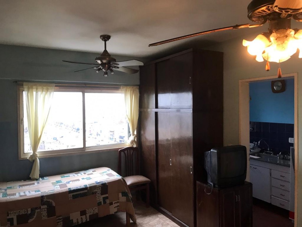 DEPARTAMENTO 