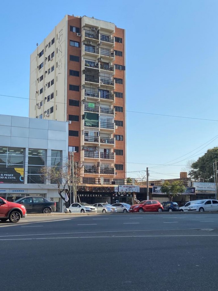 DEPARTAMENTO 