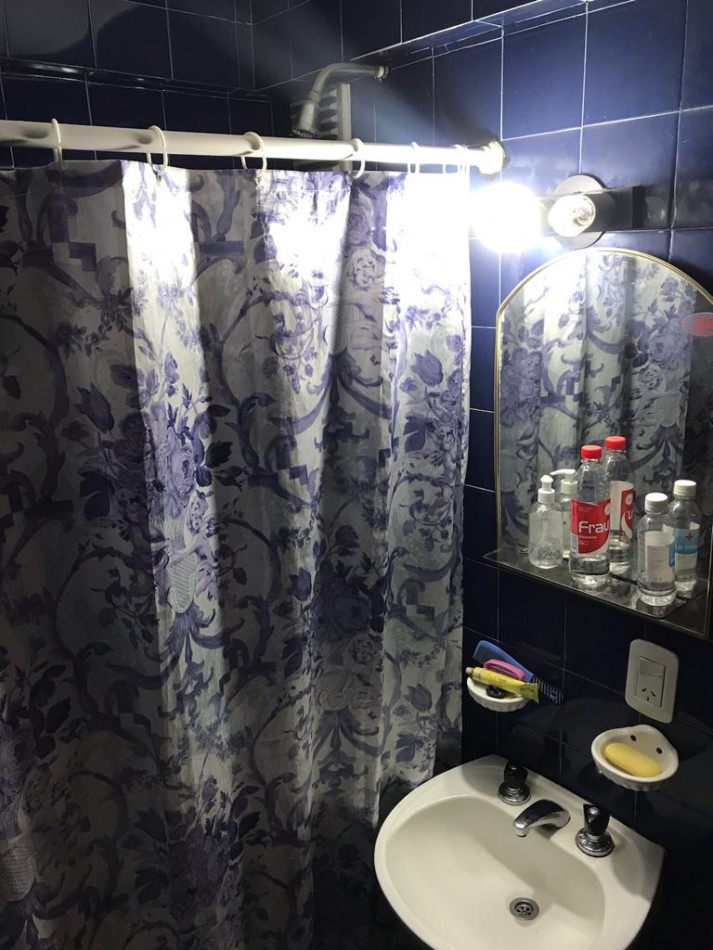DEPARTAMENTO 