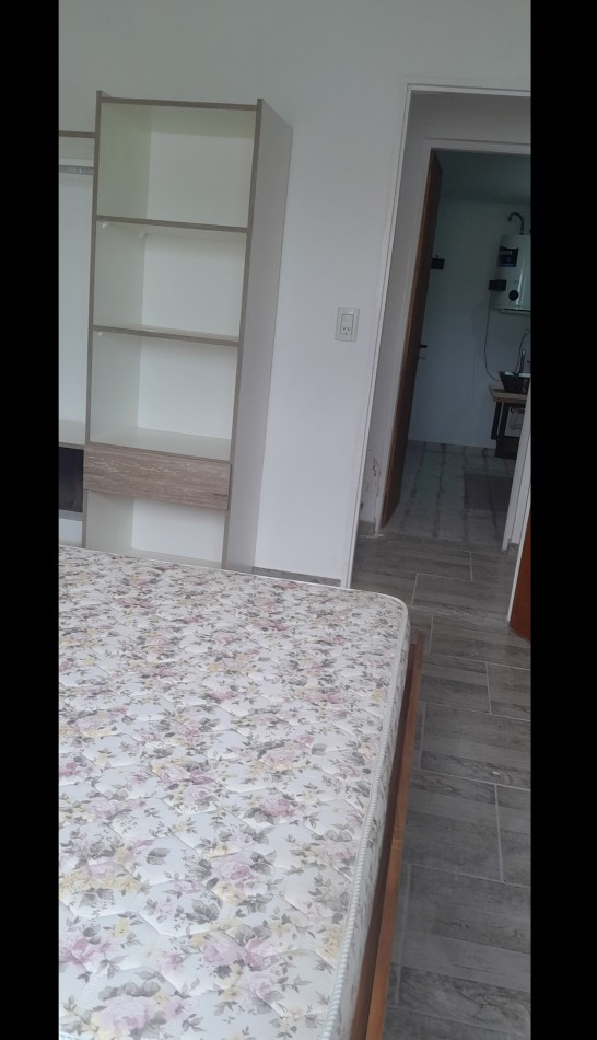 TITULAR
