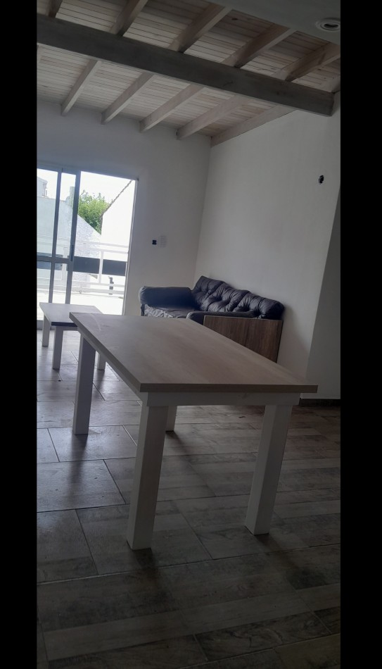TITULAR