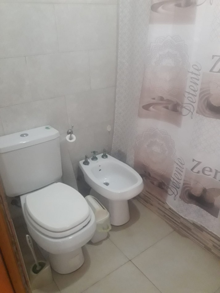 CASA EN LOTE DE 800M2