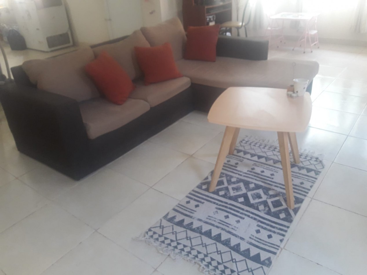 CASA EN LOTE DE 800M2