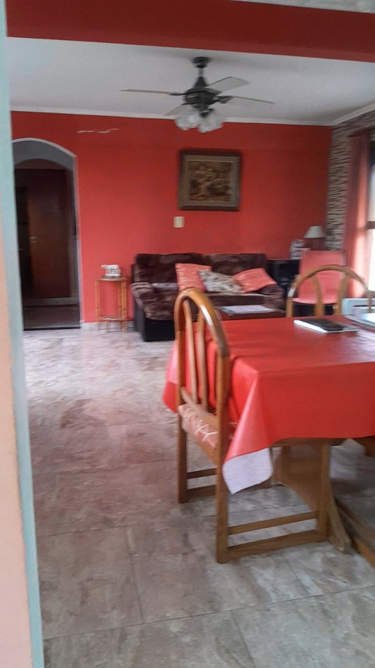 TITULAR
