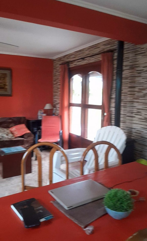 TITULAR
