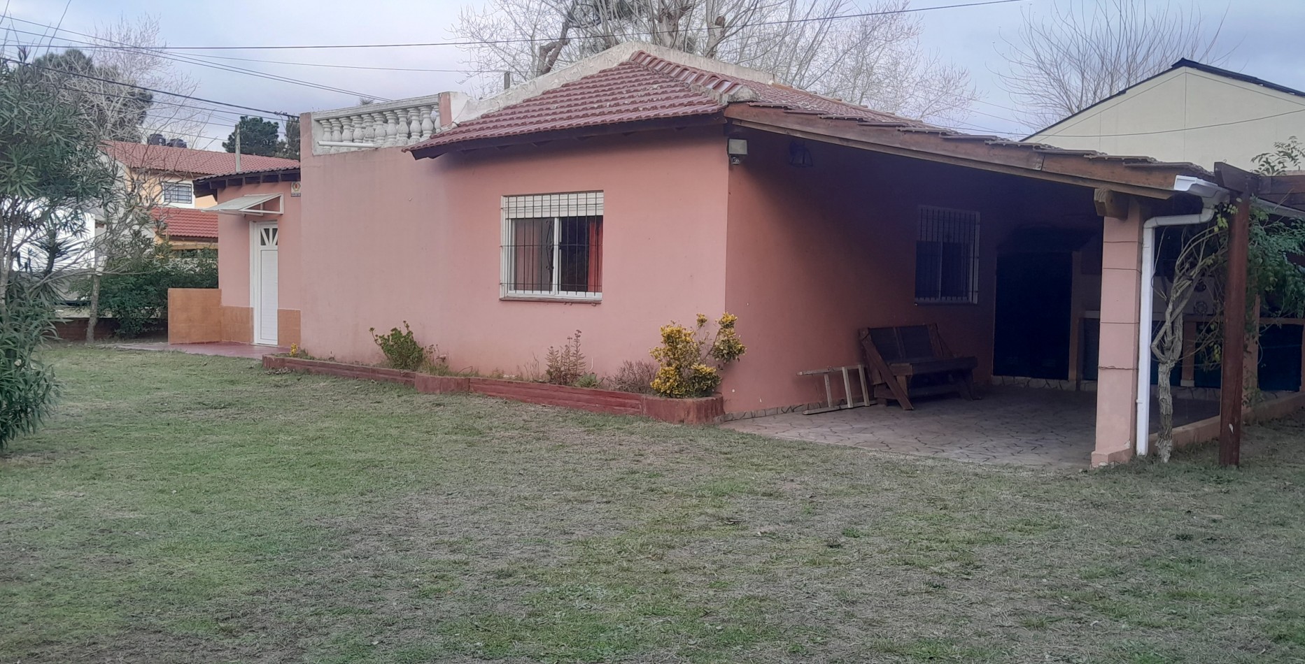 TITULAR