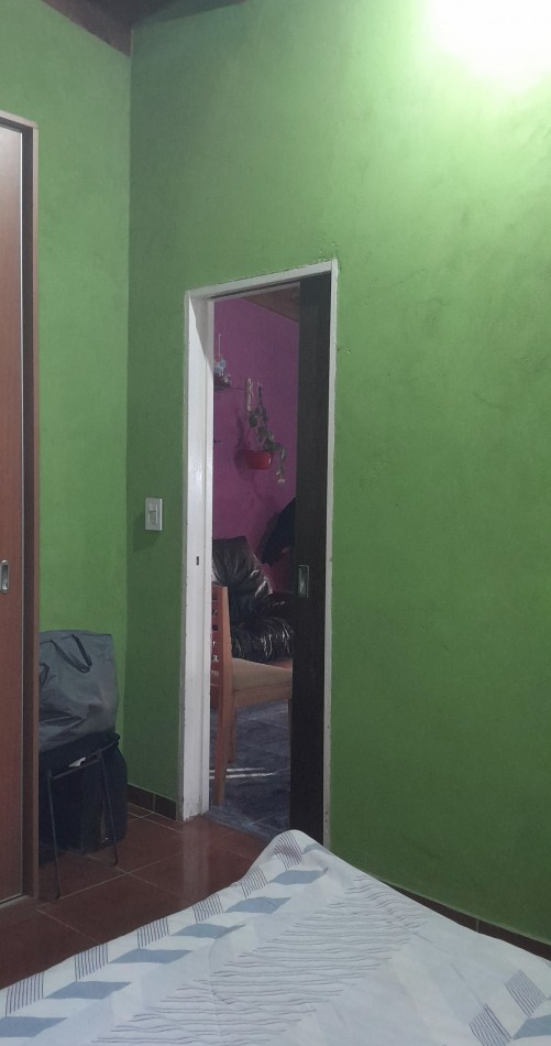 TITULAR