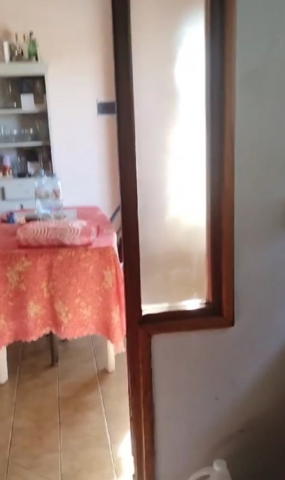 TITULAR