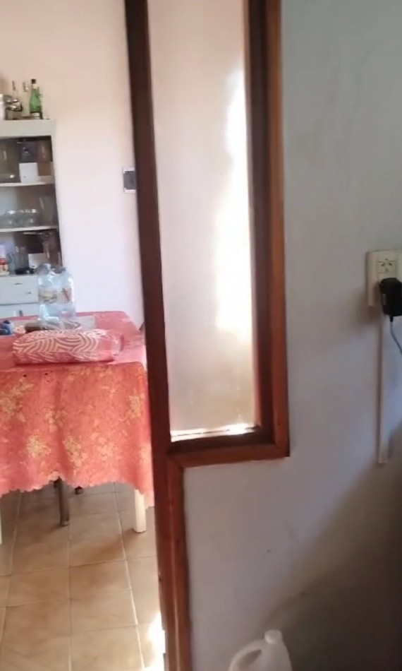 TITULAR