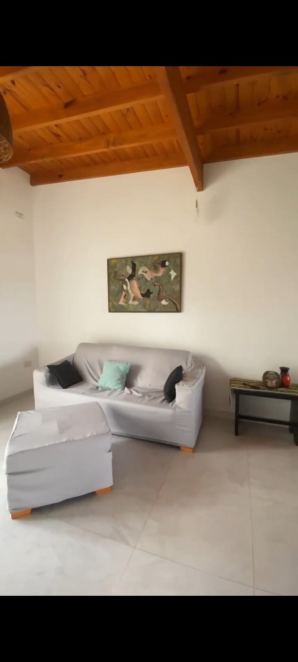 Vivienda Contemporanea