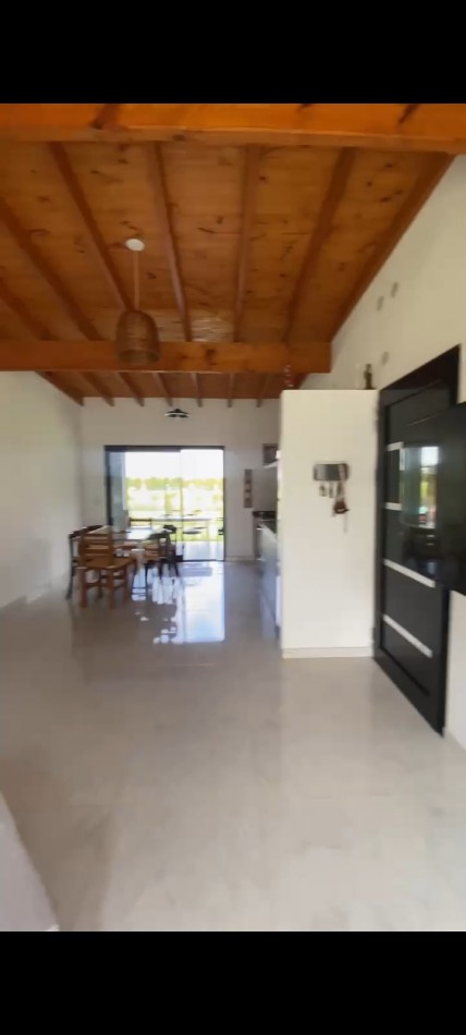 Vivienda Contemporanea