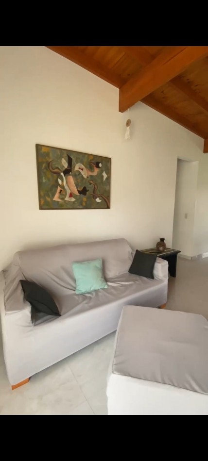 Vivienda Contemporanea