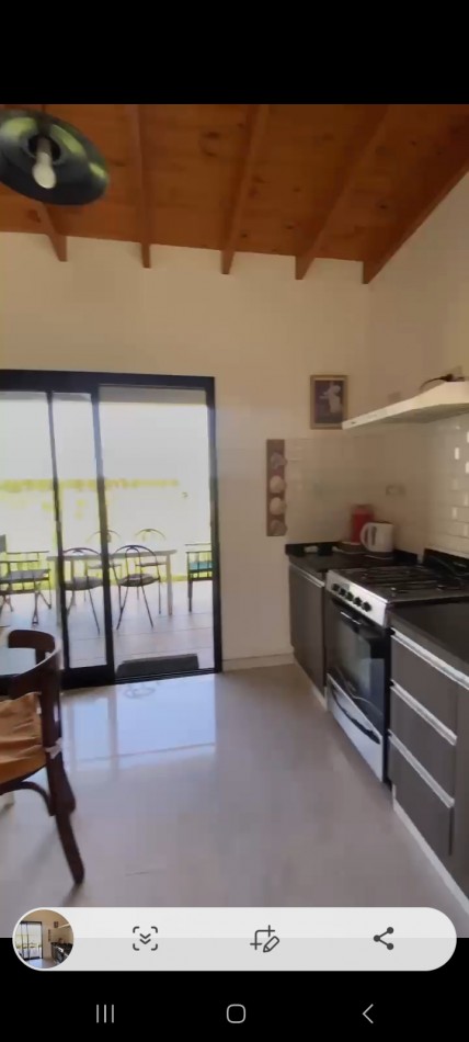 Vivienda Contemporanea