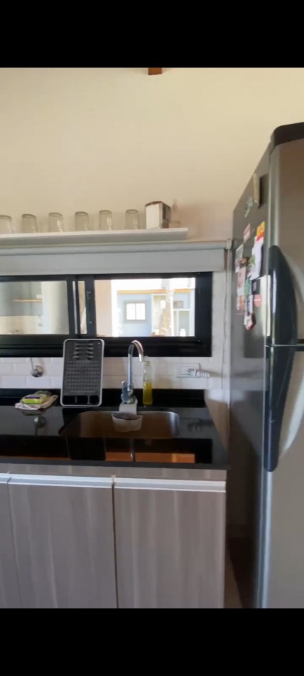 Vivienda Contemporanea