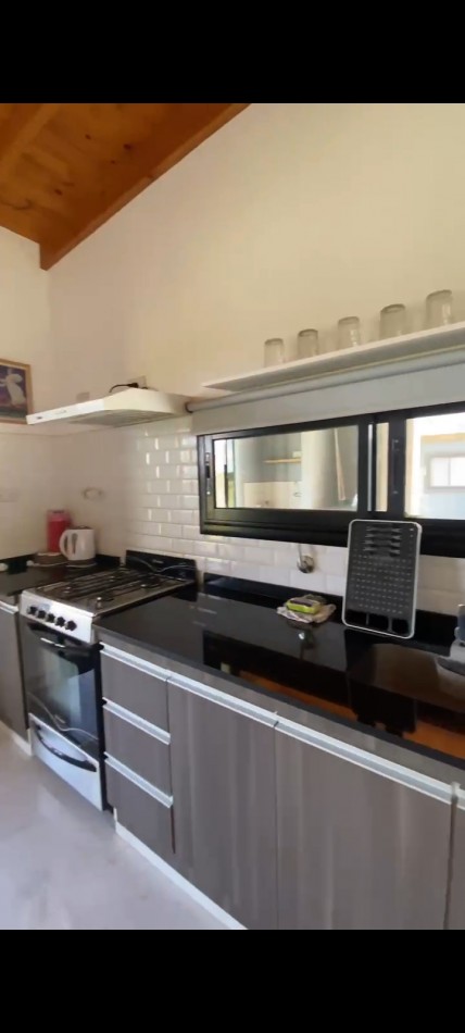Vivienda Contemporanea