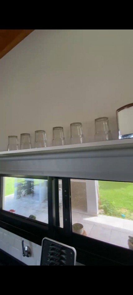 Vivienda Contemporanea