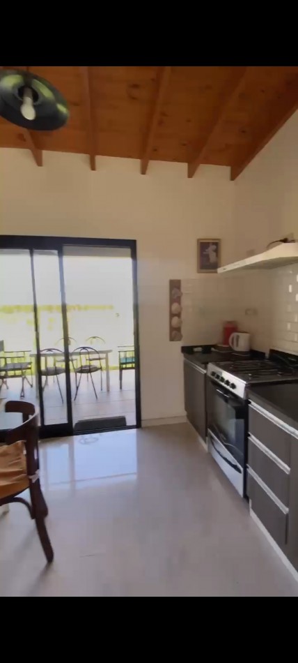 Vivienda Contemporanea