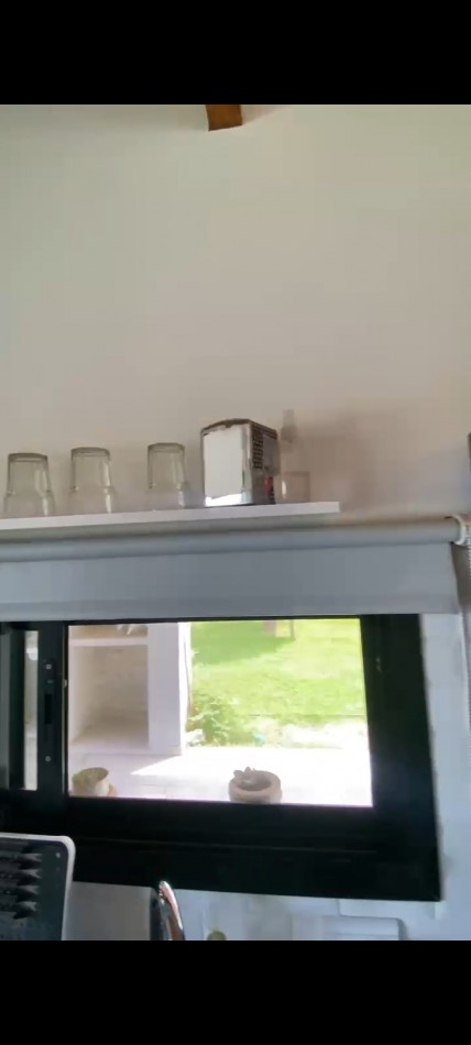 Vivienda Contemporanea