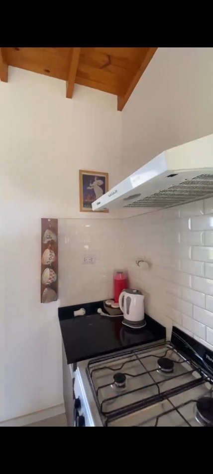 Vivienda Contemporanea