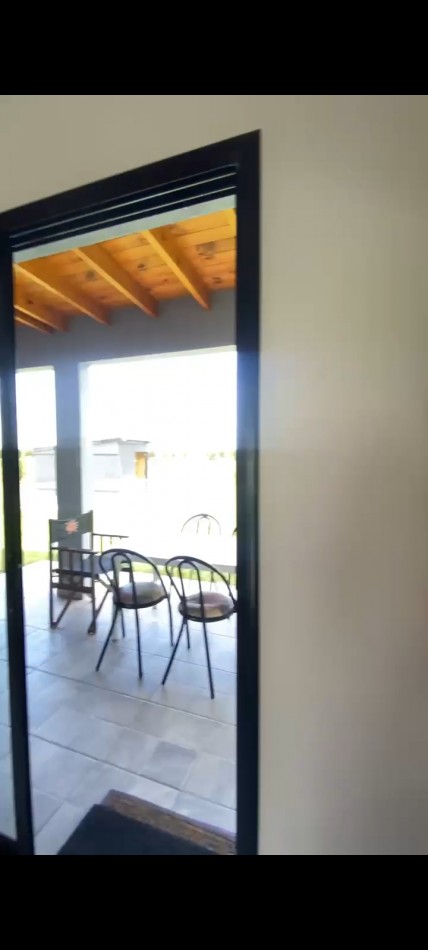 Vivienda Contemporanea