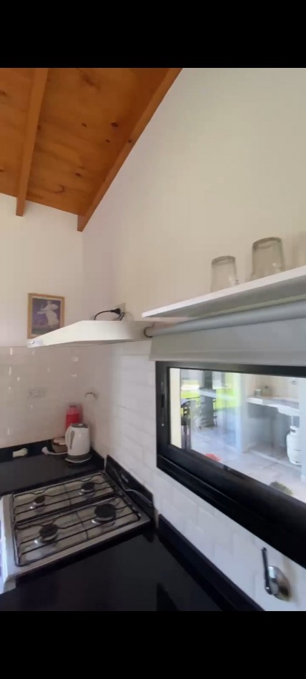 Vivienda Contemporanea