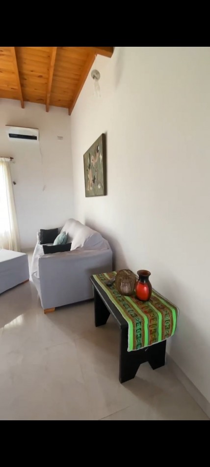 Vivienda Contemporanea