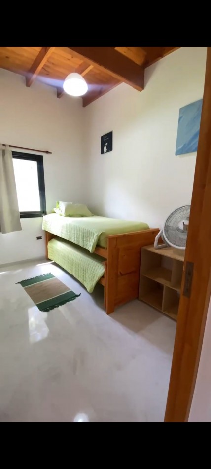 Vivienda Contemporanea