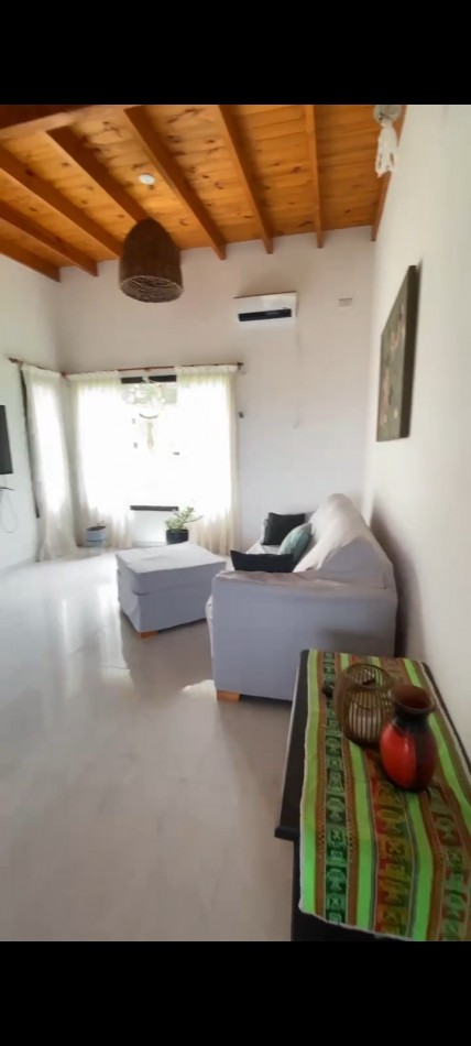 Vivienda Contemporanea