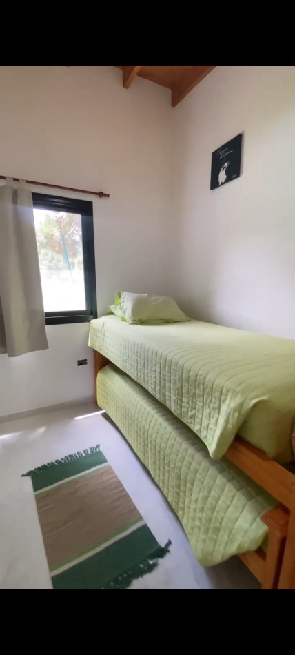 Vivienda Contemporanea