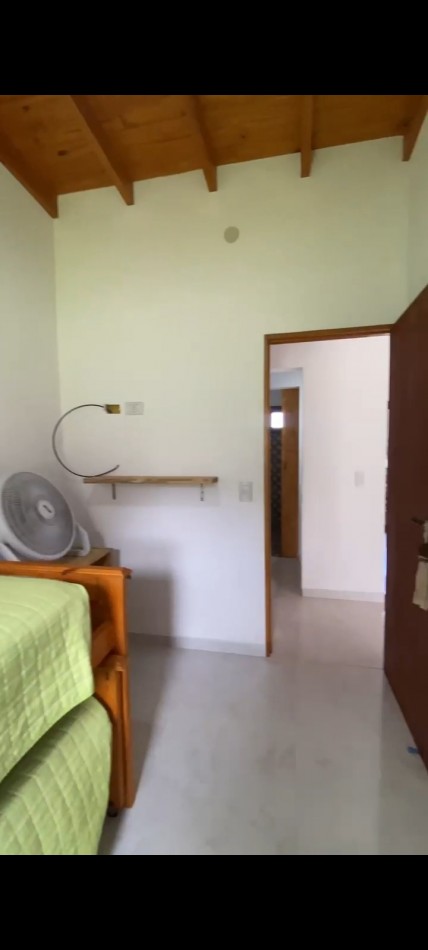 Vivienda Contemporanea