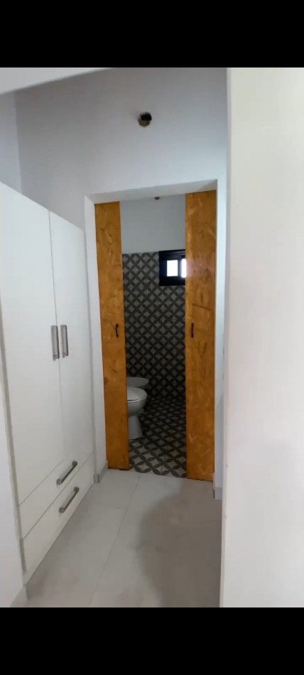 Vivienda Contemporanea
