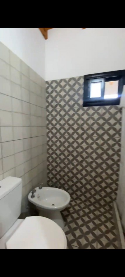Vivienda Contemporanea