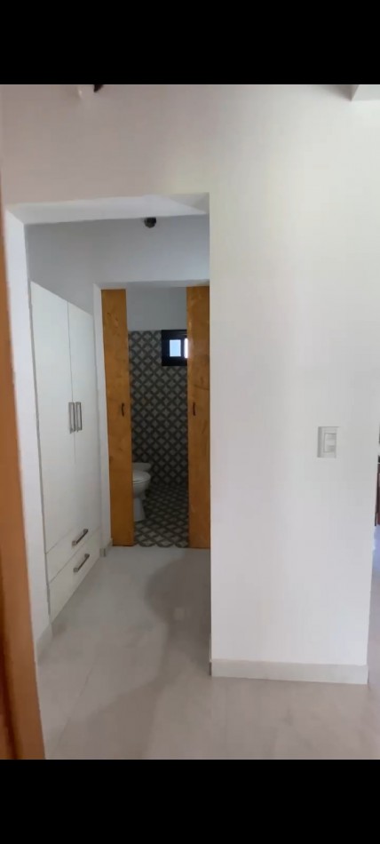 Vivienda Contemporanea