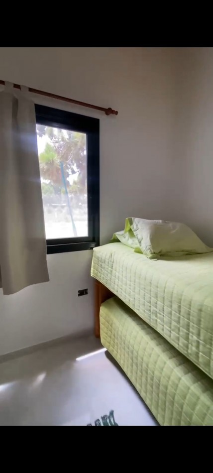 Vivienda Contemporanea