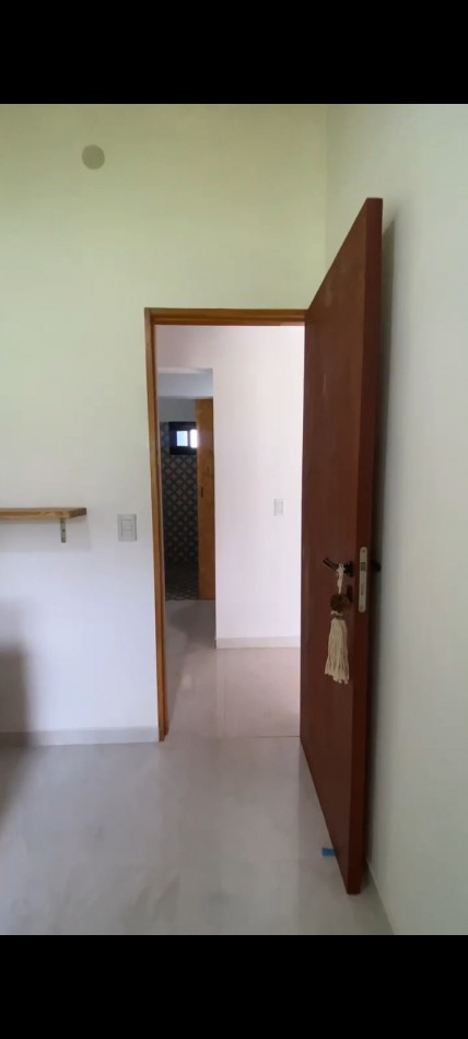 Vivienda Contemporanea