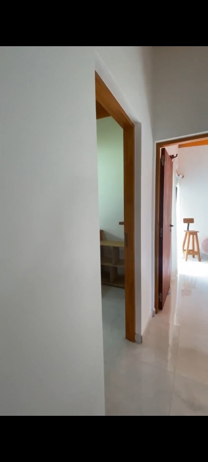 Vivienda Contemporanea