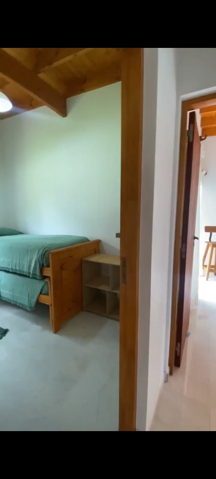 Vivienda Contemporanea