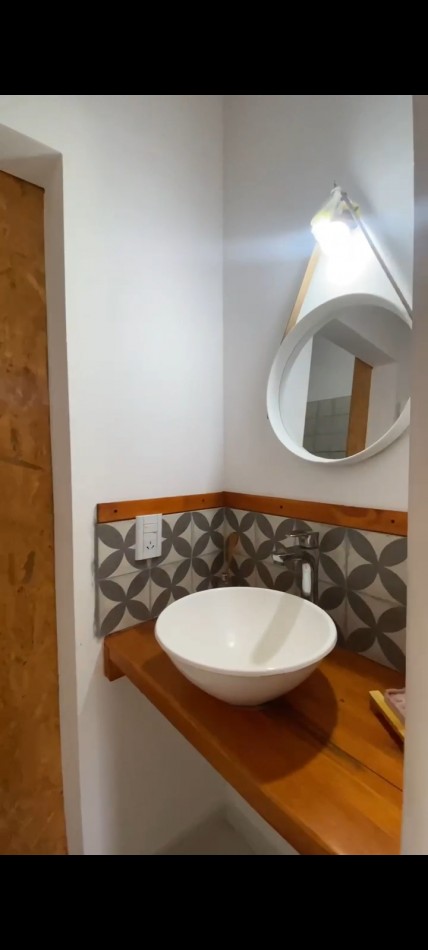 Vivienda Contemporanea