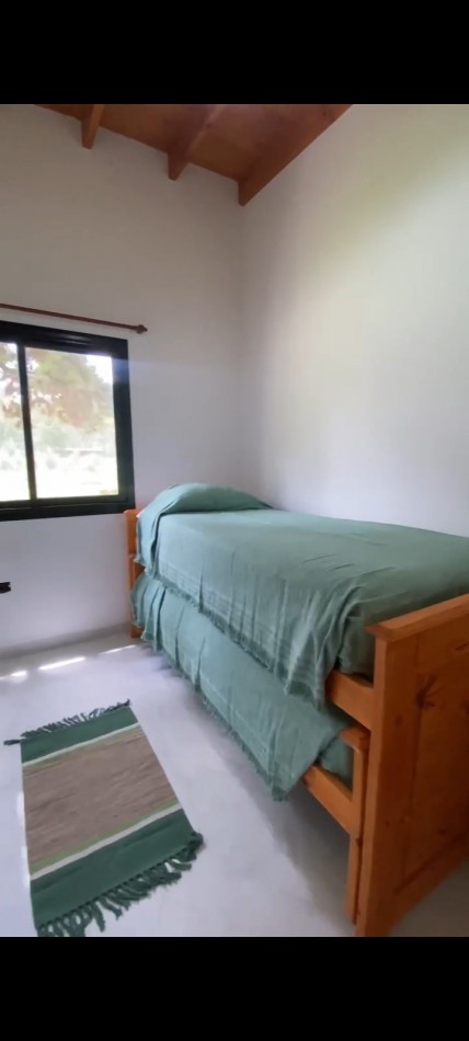 Vivienda Contemporanea