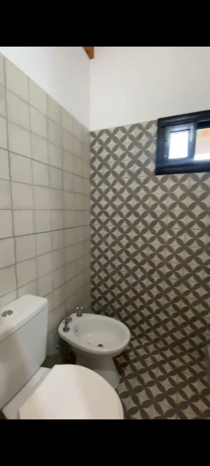 Vivienda Contemporanea
