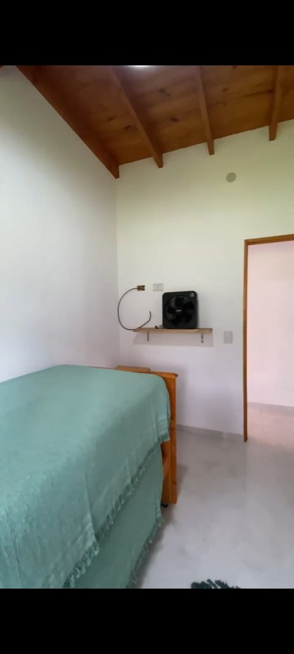 Vivienda Contemporanea