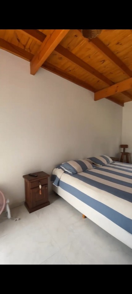 Vivienda Contemporanea