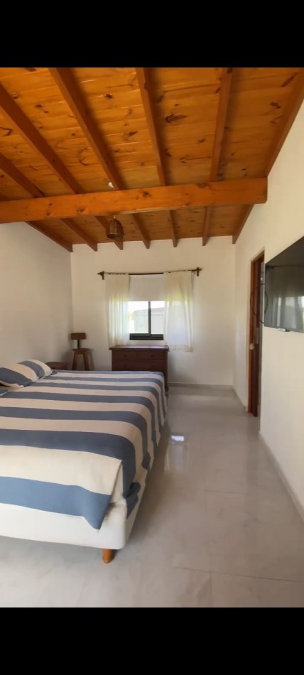 Vivienda Contemporanea