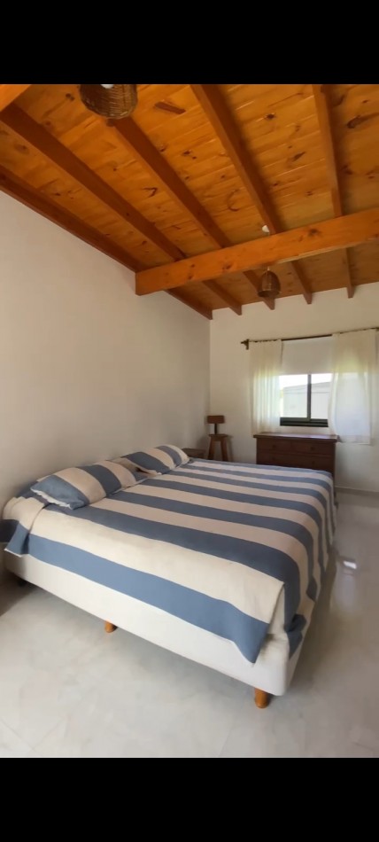 Vivienda Contemporanea